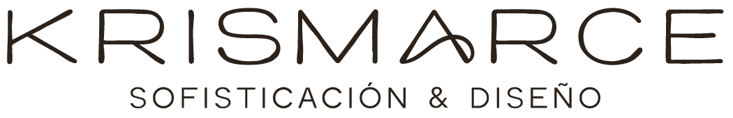 logo main