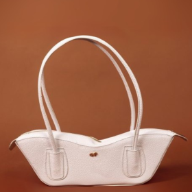 El Tutu Pure White