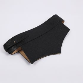 BELT OLEAJE