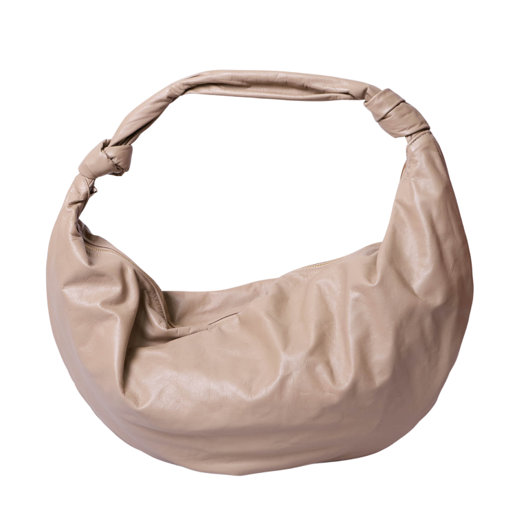 NUQUÍ