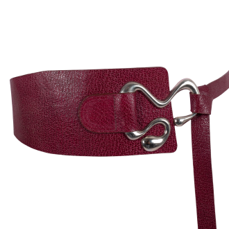 ECO DEL MAR BELT