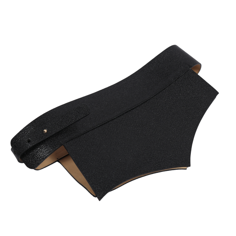 BELT OLEAJE