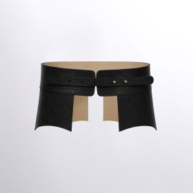 CINTURON OLEAJE